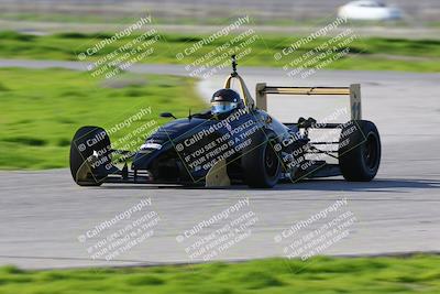 media/Feb-23-2024-CalClub SCCA (Fri) [[1aaeb95b36]]/Group 6/Qualifying (Star Mazda)/